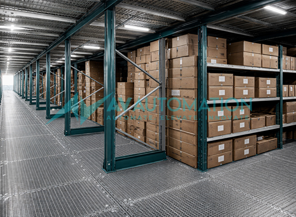 frame-based-mezzanine