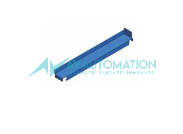 guided-type-pallet-support-bar-with-stopper