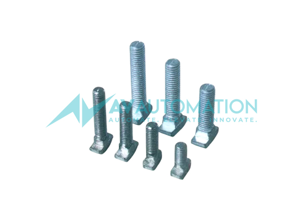 hammer-head-t-bolt-m8-x-20-25-40