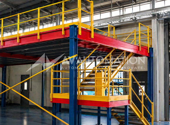 hand-rails-kick-plates