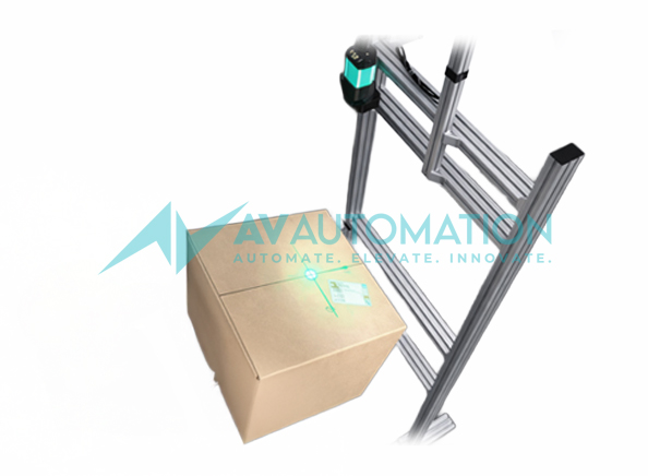 handsfree-scanning-solution