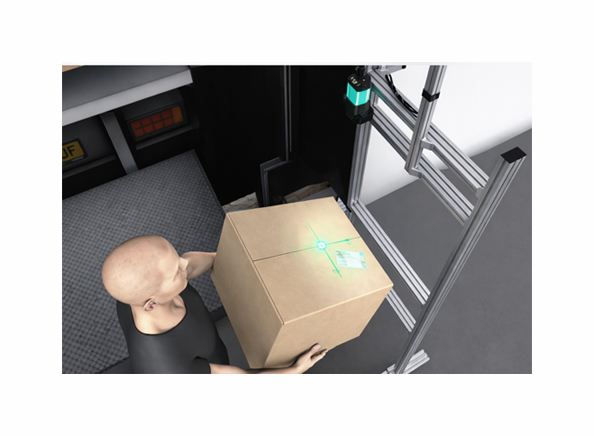 handsfree-scanning-solution