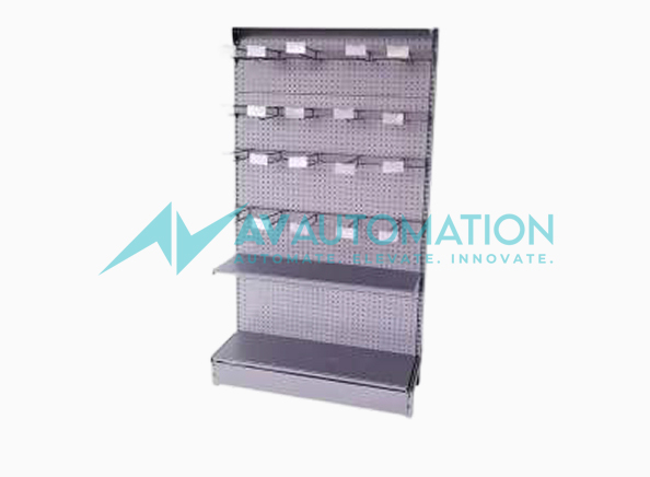 hanging-display-unit