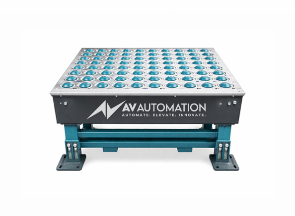 highly-efficient-friction-wheel-sorter