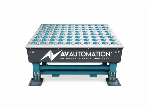 highly-efficient-friction-wheel-sorter