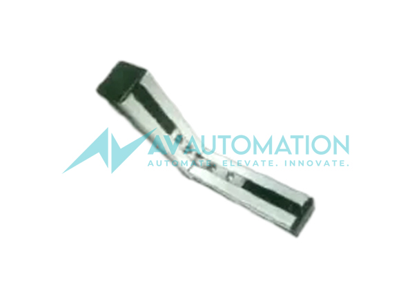 inb-40-inb-30-inb-20