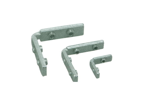 inb-40-inb-30-inb-20