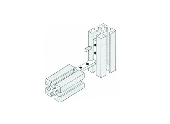 inb-40-inb-30-inb-20