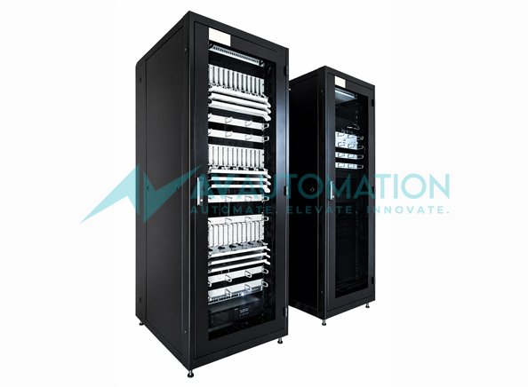 indoor-telecom-racks-server-network-racks