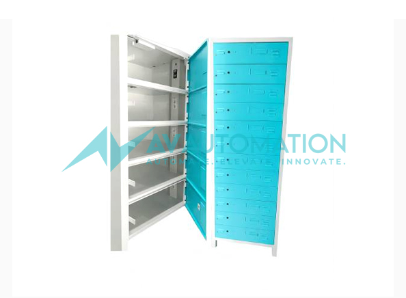 laptop-locker-with-charging