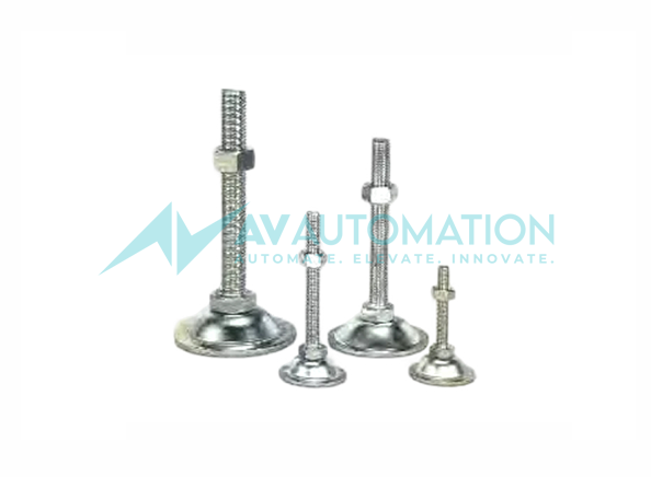 levelling-foot-mount-bl-type