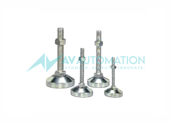 levelling-foot-mount-mf-type