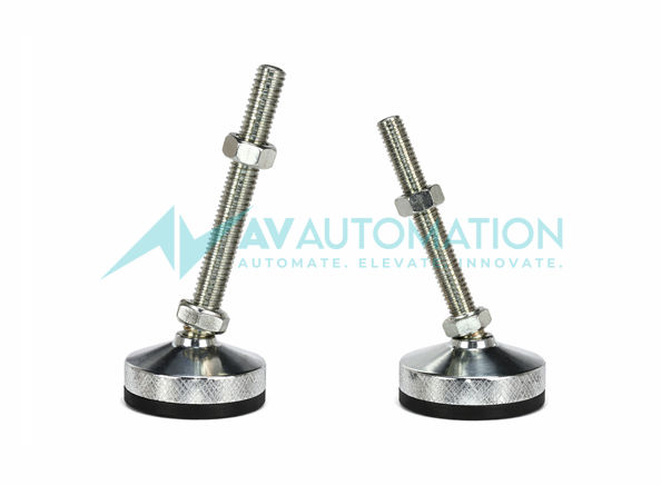 levelling-foot-mount-mfnr-type
