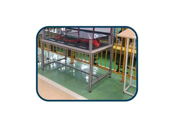 levelling-foot-mount-mfnr-type