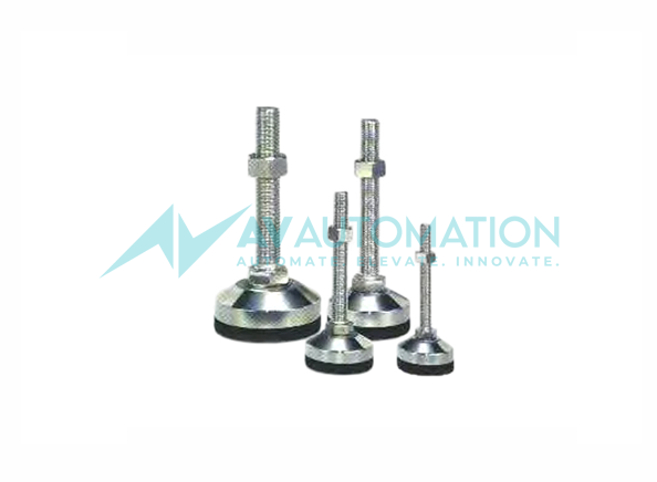 levelling-foot-mount-mfr-type