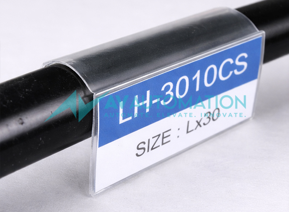 lh-3010-cs