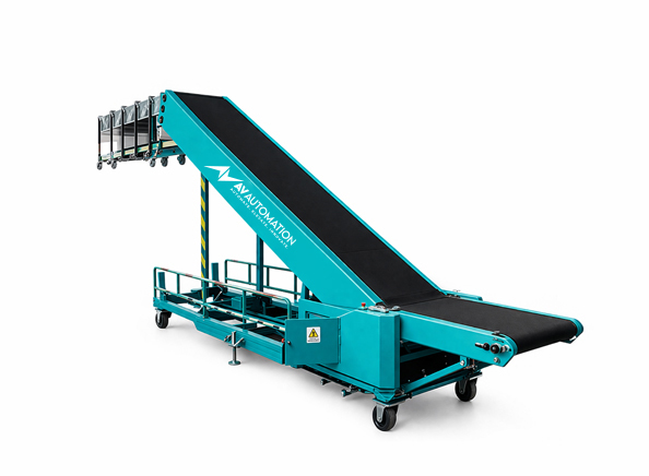 loading-unloading-conveyor