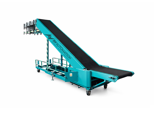 loading-unloading-conveyor