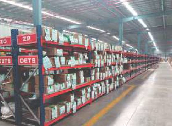 long-span-shelving