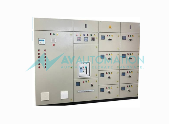 lt-distribution-power-control-panels