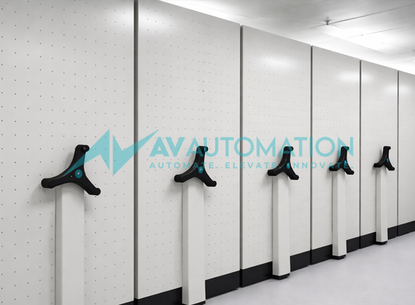 mobile-shelving-system