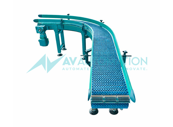 modular-belt-conveyor