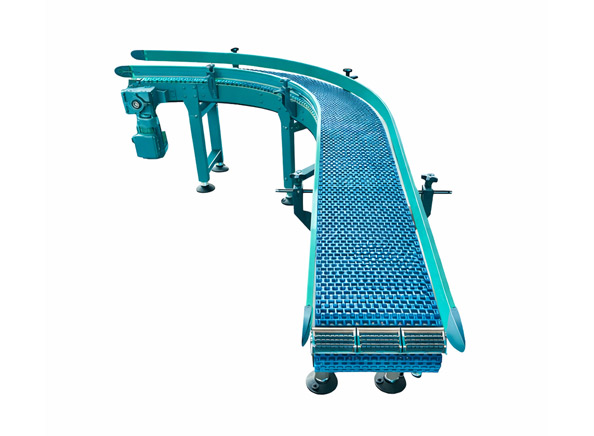 modular-belt-conveyor