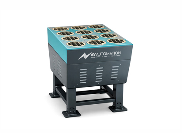 modular-wheel-sorter