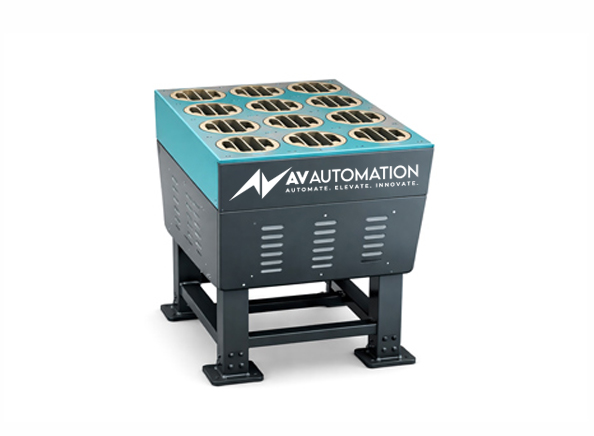 modular-wheel-sorter