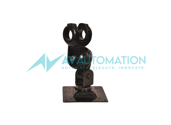 monitor-mounting-bracket