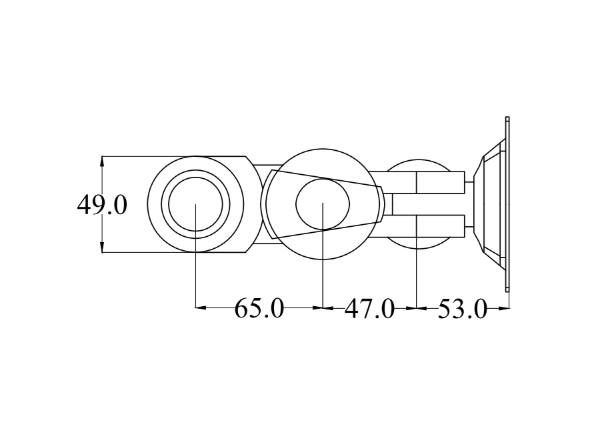 monitor-mounting-bracket