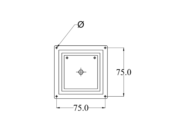 monitor-mounting-bracket