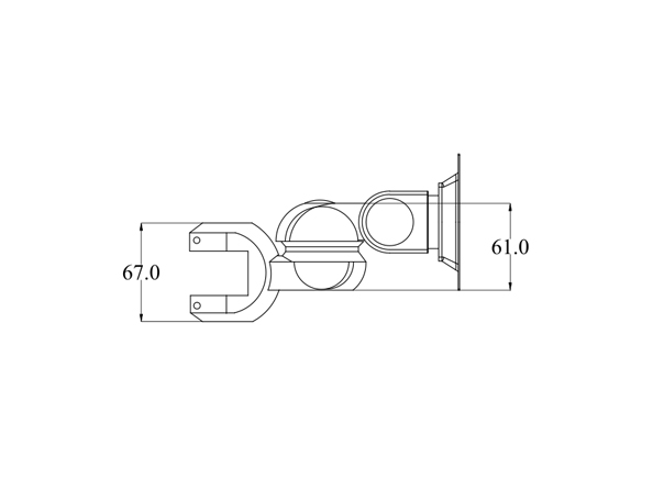 monitor-mounting-bracket
