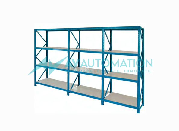 mould-rack