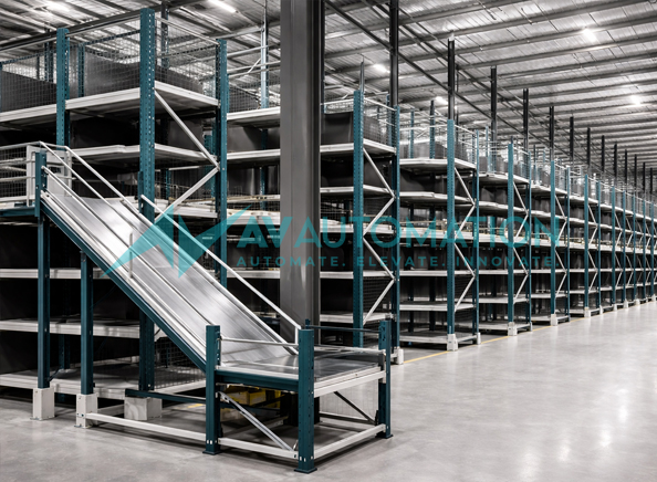 mts-with-sliding-chute