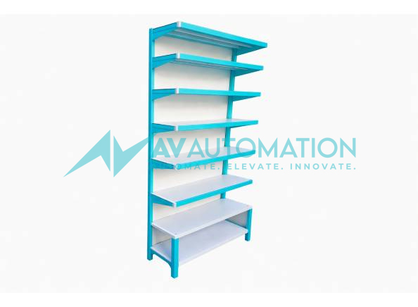 multi-shelves-wall-unit