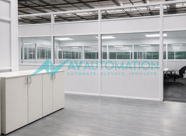 office-above-the-mezzanine