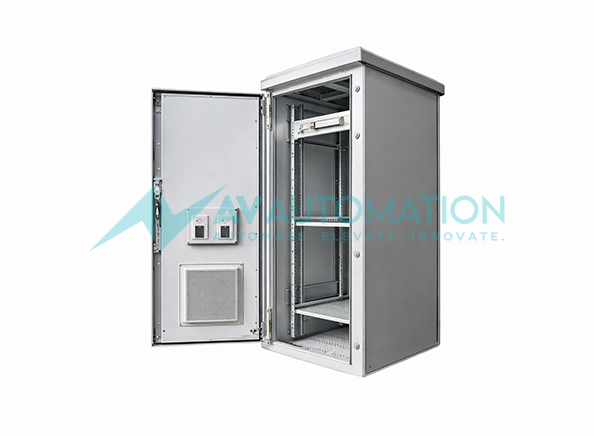 outdoor-telecom-cabinets-bts-4g-5g-cabinets