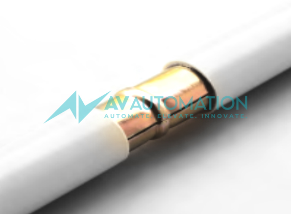 pipe-connecting-metal-for-abs-pipe