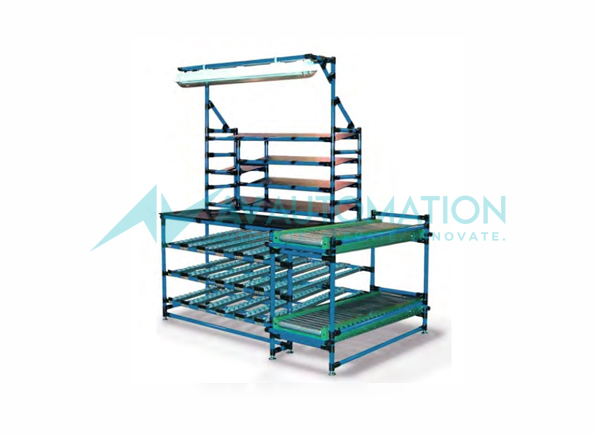 pipe-joint-workstation-ava-al-05