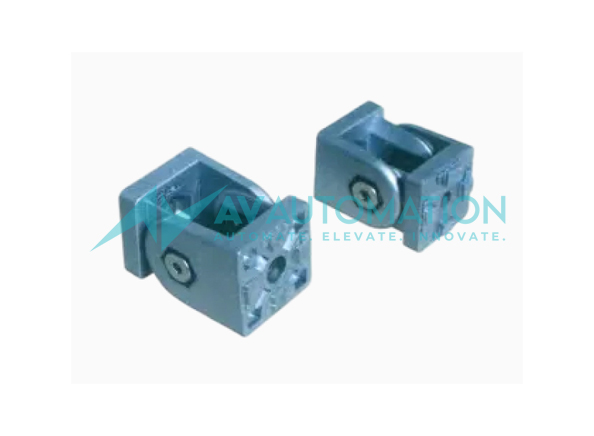 pivot-joint-angle-joint-bracket-av-ajb-01