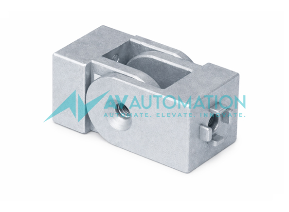 pivot-joint-angle-joint-bracket-av-ajb-02