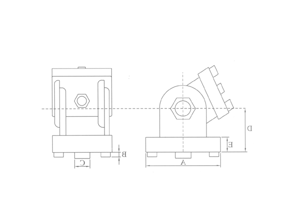pivot-joint-angle-joint-bracket-av-ajb-01