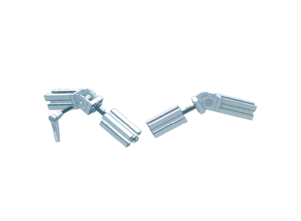 pivot-joint-angle-joint-bracket-av-ajb-01
