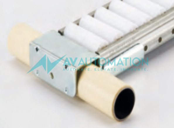 placon-support-metal-60a