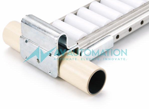 placon-support-metal-60b