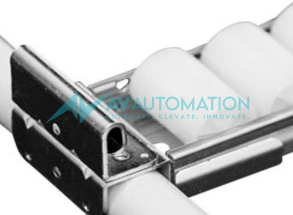 placon-support-metal-73-b