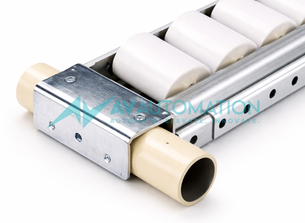 placon-support-metal-73-c