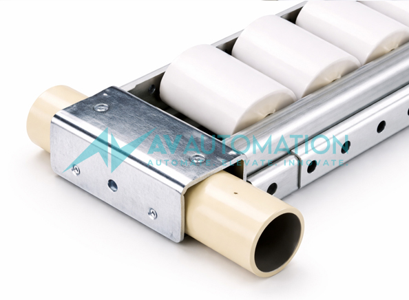 placon-support-metal-80-a