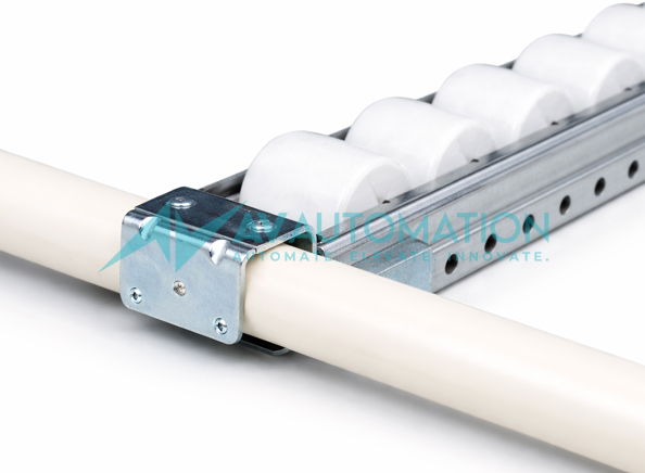 placon-support-metal-a-40